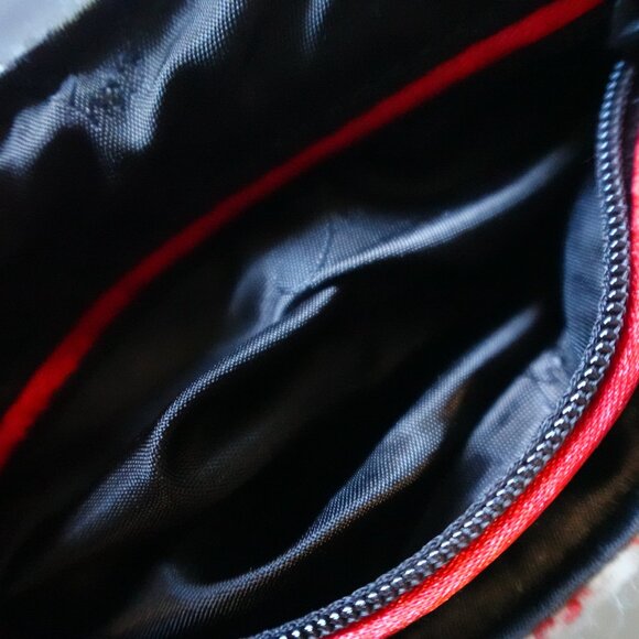 Vintage Vera Bradley bag - Picture 11 of 14